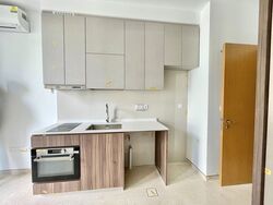 Infini at East Coast (D15), Apartment #569659801
